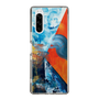 Slim Protection Case［ Shotaro Sanada - Between the Landscapes.008 ］