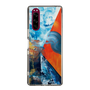 Slim Protection Case［ Shotaro Sanada - Between the Landscapes.008 ］