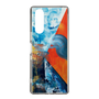 Slim Protection Case［ Shotaro Sanada - Between the Landscapes.008 ］