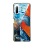 Slim Protection Case［ Shotaro Sanada - Between the Landscapes.008 ］