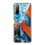 Slim Protection Case［ Shotaro Sanada - Between the Landscapes.008 ］
