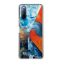 Slim Protection Case［ Shotaro Sanada - Between the Landscapes.008 ］