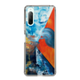 Slim Protection Case［ Shotaro Sanada - Between the Landscapes.008 ］