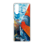 Slim Protection Case［ Shotaro Sanada - Between the Landscapes.008 ］