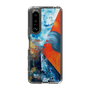 Slim Protection Case［ Shotaro Sanada - Between the Landscapes.008 ］