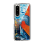 Slim Protection Case［ Shotaro Sanada - Between the Landscapes.008 ］