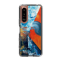Slim Protection Case［ Shotaro Sanada - Between the Landscapes.008 ］