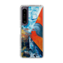 Slim Protection Case［ Shotaro Sanada - Between the Landscapes.008 ］