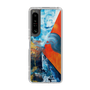 Slim Protection Case［ Shotaro Sanada - Between the Landscapes.008 ］