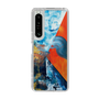 Slim Protection Case［ Shotaro Sanada - Between the Landscapes.008 ］
