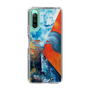 Slim Protection Case［ Shotaro Sanada - Between the Landscapes.008 ］