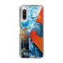 Slim Protection Case［ Shotaro Sanada - Between the Landscapes.008 ］