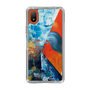 Slim Protection Case［ Shotaro Sanada - Between the Landscapes.008 ］