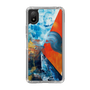 Slim Protection Case［ Shotaro Sanada - Between the Landscapes.008 ］