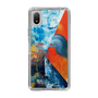 Slim Protection Case［ Shotaro Sanada - Between the Landscapes.008 ］