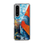 Slim Protection Case［ Shotaro Sanada - Between the Landscapes.008 ］