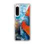 Slim Protection Case［ Shotaro Sanada - Between the Landscapes.008 ］