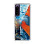 Slim Protection Case［ Shotaro Sanada - Between the Landscapes.008 ］