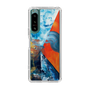 Slim Protection Case［ Shotaro Sanada - Between the Landscapes.008 ］
