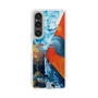 Slim Protection Case［ Shotaro Sanada - Between the Landscapes.008 ］
