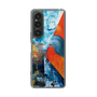 Slim Protection Case［ Shotaro Sanada - Between the Landscapes.008 ］