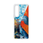Slim Protection Case［ Shotaro Sanada - Between the Landscapes.008 ］