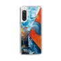 Slim Protection Case［ Shotaro Sanada - Between the Landscapes.008 ］