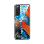 Slim Protection Case［ Shotaro Sanada - Between the Landscapes.008 ］
