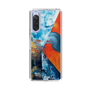 Slim Protection Case［ Shotaro Sanada - Between the Landscapes.008 ］