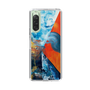Slim Protection Case［ Shotaro Sanada - Between the Landscapes.008 ］