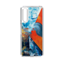 Slim Protection Case［ Shotaro Sanada - Between the Landscapes.008 ］