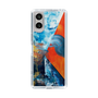Slim Protection Case［ Shotaro Sanada - Between the Landscapes.008 ］