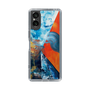 Slim Protection Case［ Shotaro Sanada - Between the Landscapes.008 ］