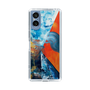 Slim Protection Case［ Shotaro Sanada - Between the Landscapes.008 ］