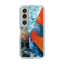 Slim Protection Case［ Shotaro Sanada - Between the Landscapes.008 ］