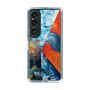 Slim Protection Case［ Shotaro Sanada - Between the Landscapes.008 ］