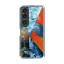 Slim Protection Case［ Shotaro Sanada - Between the Landscapes.008 ］