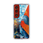Slim Protection Case［ Shotaro Sanada - Between the Landscapes.008 ］