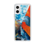 Slim Protection Case［ Shotaro Sanada - Between the Landscapes.008 ］