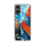 Slim Protection Case［ Shotaro Sanada - Between the Landscapes.008 ］