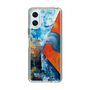 Slim Protection Case［ Shotaro Sanada - Between the Landscapes.008 ］