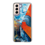Slim Protection Case［ Shotaro Sanada - Between the Landscapes.008 ］
