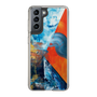 Slim Protection Case［ Shotaro Sanada - Between the Landscapes.008 ］