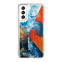 Slim Protection Case［ Shotaro Sanada - Between the Landscapes.008 ］