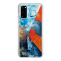 Slim Protection Case［ Shotaro Sanada - Between the Landscapes.008 ］