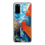 Slim Protection Case［ Shotaro Sanada - Between the Landscapes.008 ］