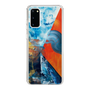 Slim Protection Case［ Shotaro Sanada - Between the Landscapes.008 ］