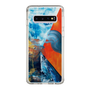 Slim Protection Case［ Shotaro Sanada - Between the Landscapes.008 ］