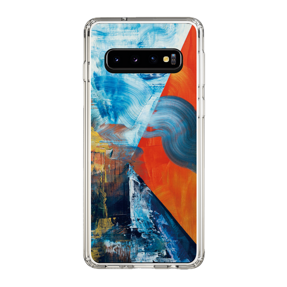 Slim Protection Case［ Shotaro Sanada - Between the Landscapes.008 ］