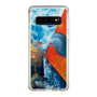 Slim Protection Case［ Shotaro Sanada - Between the Landscapes.008 ］
